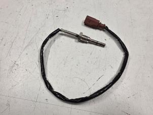 Gebruikte Uitlaat temperatuursensor Audi A5 Sportback (8TA) 2.0 TDI 16V Quattro Prijs € 75,00 Inclusief btw aangeboden door Donkers VAG Parts