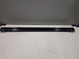 Nieuwe Luchtgeleider Audi A6 (C8) Prijs € 20,42 Inclusief btw aangeboden door Donkers VAG Parts