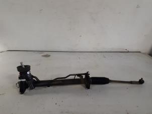 Gebruikte Stuurhuis Audi TT (8N3) 1.8 20V Turbo Quattro Prijs € 75,00 Margeregeling aangeboden door Autoparts Veghel
