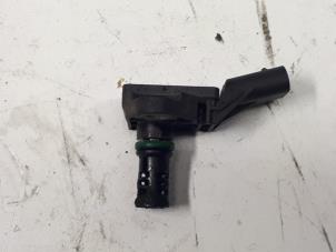 Gebruikte Druksensor Audi Diversen Prijs € 40,00 Margeregeling aangeboden door Donkers VAG Parts