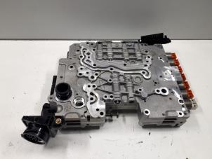 Gebruikte Mechatronic Audi Q5 (8RB) Prijs € 1.850,00 Margeregeling aangeboden door Donkers VAG Parts