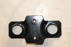 Nieuwe Steun (diversen) Audi Diversen Prijs € 25,00 Inclusief btw aangeboden door Donkers VAG Parts