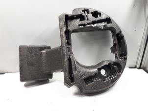 Gebruikte Steun (diversen) Audi A6 (C7) 2.0 TDI 16V Prijs € 10,00 Margeregeling aangeboden door Donkers VAG Parts