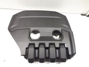 Gebruikte Afdekplaat motor Audi A1 Sportback (GBA) 1.5 35 TFSI 16V Prijs € 75,00 Inclusief btw aangeboden door Donkers VAG Parts