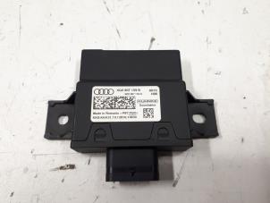 Gebruikte Computer Diversen Audi S6 Avant (C7) 4.0 V8 TFSI Prijs € 75,00 Margeregeling aangeboden door Donkers VAG Parts