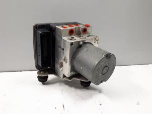 Gebruikte ABS Pomp Audi S6 Avant (C7) 4.0 V8 TFSI Prijs € 600,00 Margeregeling aangeboden door Donkers VAG Parts