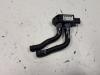 Audi A6 (C7) 3.0 TDI V6 24V Quattro Sensor (overige)