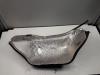 Audi A6 (C7) 3.0 TDI V6 24V Quattro Afdekplaat diversen