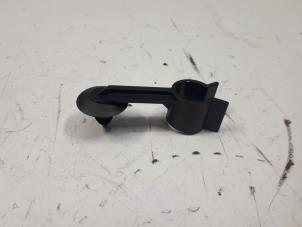 Nieuwe Steun (diversen) Audi A8 (D4) Prijs € 2,76 Inclusief btw aangeboden door Donkers VAG Parts