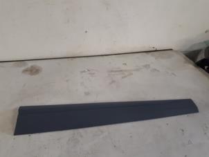 Nieuwe Deurlijst Cupra Formentor Prijs € 208,83 Inclusief btw aangeboden door Donkers VAG Parts