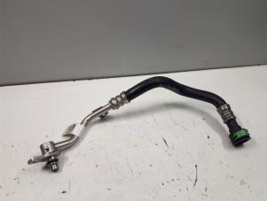 Gebruikte Oliedruk Leiding Audi RS 6 Avant (C8) 4.0 V8 TFSI Mild Hybrid 32V Prijs € 40,00 Margeregeling aangeboden door Donkers VAG Parts