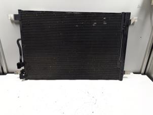 Gebruikte Airco Condensor Audi Q2 (GAB/GAG) 1.0 30 TFSI 12V Prijs € 150,00 Margeregeling aangeboden door Donkers VAG Parts