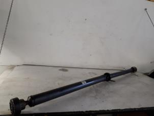 Gebruikte Tussenas Audi A8 (D2) Prijs € 150,00 Margeregeling aangeboden door Donkers VAG Parts