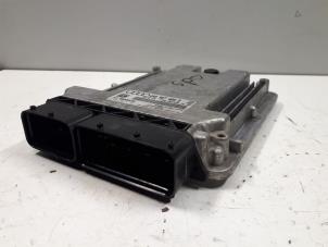 Gebruikte Computer Motormanagement Audi A8 (D4) 4.2 TDI V8 32V Quattro Prijs € 750,00 Margeregeling aangeboden door Donkers VAG Parts