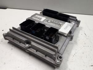 Gebruikte Computer Motormanagement Audi Q7 (4MB/4MG) 3.0 TDI V6 24V Prijs € 350,00 Margeregeling aangeboden door Donkers VAG Parts