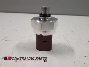 Nieuwe Oliedruk sensor Audi Diversen Prijs € 136,45 Inclusief btw aangeboden door Donkers VAG Parts
