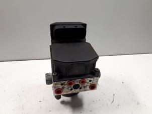 Gebruikte ABS Pomp Audi A4 Avant (B6) 1.8 T 20V Prijs € 45,00 Margeregeling aangeboden door Donkers VAG Parts