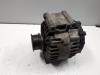 Dynamo van een Audi A4 Avant (B6), 2001 / 2005 1.8 T 20V, Combi/o, Benzine, 1,781cc, 120kW (163pk), FWD, BFB, 2002-07 / 2005-01, 8E5 2003
