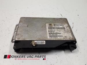 Gebruikte Computer Automatische Bak Audi Allroad (C5) 4.2 40V Prijs € 125,00 Margeregeling aangeboden door Donkers VAG Parts