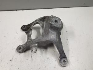 Gebruikte Motorrubber Audi A8 (D4) 4.0 V8 32V TFSI Quattro Prijs € 20,00 Margeregeling aangeboden door Donkers VAG Parts