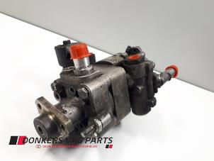 Gebruikte Servopomp Audi A8 (D2) Prijs € 175,00 Margeregeling aangeboden door Donkers VAG Parts