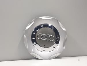 Gebruikte Wieldop Audi TT (8N3) Prijs € 15,00 Margeregeling aangeboden door Autoparts Veghel