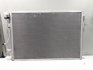 Nieuwe Airco Condensor Audi A4 (B7) Prijs € 193,60 Inclusief btw aangeboden door Donkers VAG Parts