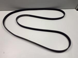 Gebruikte Multiriem Audi Diversen Prijs € 14,99 Inclusief btw aangeboden door Donkers VAG Parts