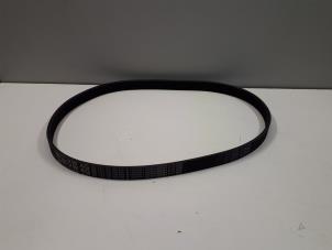 Gebruikte Multiriem Audi A5 Prijs € 14,99 Inclusief btw aangeboden door Donkers VAG Parts