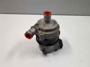 Gebruikte Waterpomp Audi A5 Prijs € 150,00 Inclusief btw aangeboden door Donkers VAG Parts