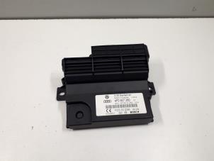 Gebruikte Computer Body Control Audi A6 (C6) 2.4 V6 24V Prijs € 25,00 Margeregeling aangeboden door Donkers VAG Parts