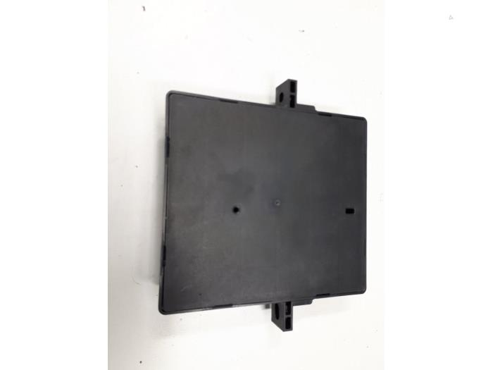 Computer Body Control van een Audi A6 (C6) 2.4 V6 24V 2004