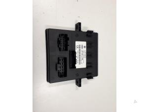Gebruikte Computer Body Control Audi A6 (C6) 2.4 V6 24V Prijs € 50,00 Margeregeling aangeboden door Donkers VAG Parts