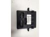 Computer Body Control van een Audi A6 (C6) 2.4 V6 24V 2004