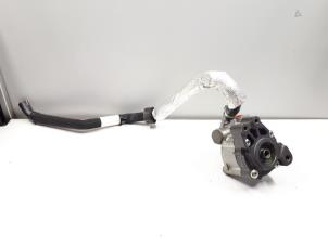 Gebruikte Pomp Servo Audi A8 (D4) 4.2 V8 40V FSI Quattro Prijs € 250,00 Margeregeling aangeboden door Donkers VAG Parts