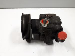 Gebruikte Pomp Servo Volkswagen Transporter T6 2.0 TDI 204 4Motion Prijs € 100,00 Margeregeling aangeboden door Donkers VAG Parts