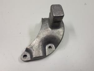 Nieuwe Frontdeel steun Audi A6 (C6) 3.0 TDI V6 24V Quattro Prijs € 42,83 Inclusief btw aangeboden door Donkers VAG Parts