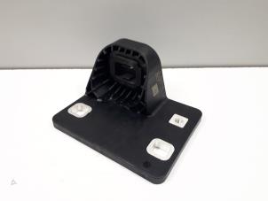 Gebruikte Steun (diversen) Volkswagen ID.3 (E11/E12) Prijs € 14,27 Inclusief btw aangeboden door Donkers VAG Parts