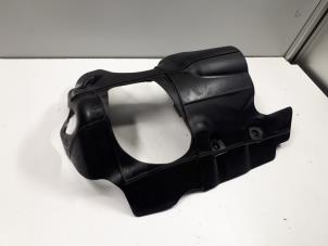 Gebruikte Afdekplaat motor Audi Q7 (4MB/4MG) 3.0 TDI V6 24V Prijs € 14,99 Inclusief btw aangeboden door Donkers VAG Parts