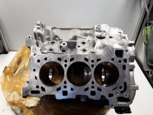 Nieuwe Draaiend Gedeelte motor Audi RS 4 Avant (B9) 2.9 V6 TFSI 24V Prijs € 3.569,50 Inclusief btw aangeboden door Donkers VAG Parts