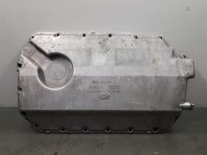 Gebruikte Carterpan Audi A6 (C5) 2.5 TDI V6 24V Quattro Prijs € 40,00 Margeregeling aangeboden door Donkers VAG Parts