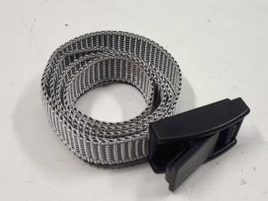 Gebruikte Diversen Audi SQ7 (4MB/4MG) 4.0 TDI V8 32V Prijs € 7,50 Margeregeling aangeboden door Donkers VAG Parts