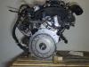 Motor van een Audi A4 (B9) 2.0 35 TDI Mild hybrid 16V 2020