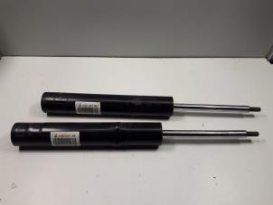 Nieuwe Schokdemper set Audi A6 Avant (C7) Prijs € 175,45 Inclusief btw aangeboden door Autoparts Veghel