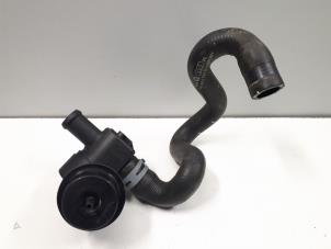 Gebruikte Diversen Audi A4 Avant (B8) 2.0 TDI 16V Prijs € 20,00 Margeregeling aangeboden door Donkers VAG Parts