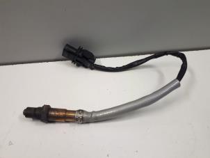 Gebruikte Lambda Sonde Audi A4 Avant (B8) 2.0 TDI 16V Prijs € 50,00 Margeregeling aangeboden door Donkers VAG Parts