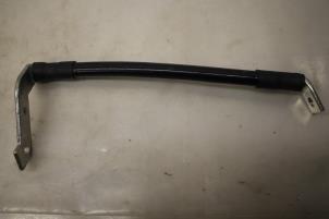 Nieuwe Kabel (diversen) Audi Q7 (4LB) Prijs € 37,99 Inclusief btw aangeboden door Donkers VAG Parts