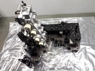 Gebruikte Mechatronic Audi S6 Avant (C7) 4.0 V8 TFSI Prijs € 1.850,00 Margeregeling aangeboden door Donkers VAG Parts