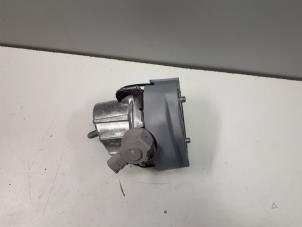 Nieuwe Motorsteun Audi RS 6 Avant (C6) RS6 5.0 V10 40V TFSI Prijs € 487,16 Inclusief btw aangeboden door Donkers VAG Parts