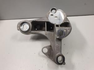 Nieuwe Motorsteun Audi RS 6 Avant (C6) RS6 5.0 V10 40V TFSI Prijs € 177,11 Inclusief btw aangeboden door Donkers VAG Parts